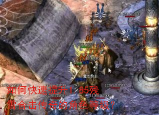 ��ο�������1.85��ѩ�ϻ�����Ľ�ɫ�ȼ���