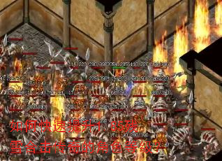 ��ο�������1.85��ѩ�ϻ�����Ľ�ɫ�ȼ���