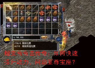 ����Ϻϻ����棺��ο�������ս�����ʶ���������