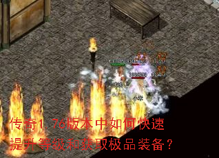 ����1.76�汾����ο��������ȼ��ͻ�ȡ��Ʒװ����