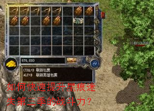 ��ο��������Ǻ���ʧ��������ս������