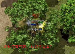 ��ʧ����Ӧ�������ĸ��汾��