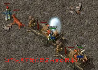 ��ο������ش��渴�ű�̬�汾��