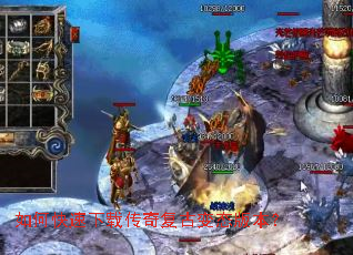 ��ο������ش��渴�ű�̬�汾��