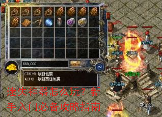 ��ʧ������ô�棿�������űر�����ָ��