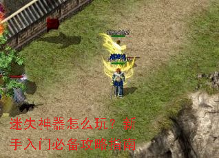 ��ʧ������ô�棿�������űر�����ָ��