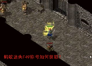 ������ʧF49�ƺ���λ�ȡ��