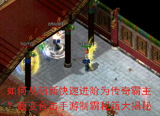 ��δ����¿��ٽ���Ϊ�������������ϻ������ư��ؼ������