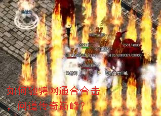 ��γ۳���ͨ�Ϻϻ����ʵ������۷壿