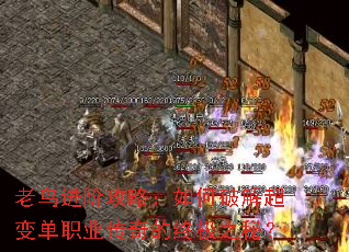 ������׹��ԣ�����ƽⳬ�䵥ְҵ������ռ�֮�أ�