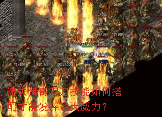 ��ʧ���浶��������δ�����ܷ������������