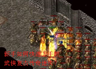 ������ο����������������Ŵ�����ʧ��