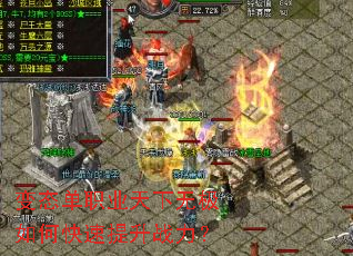 ��̬��ְҵ�����޼���ο�������ս����