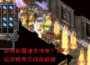 ��γư���ʧ���棿�������Դ����ʶ��۷�