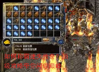 ��γư���ʧ���棿�������Դ����ʶ��۷�