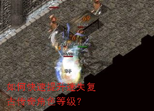 ��ο���������ʧ���Ŵ����ɫ�ȼ���