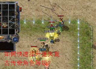 ��ο���������ʧ���Ŵ����ɫ�ȼ���