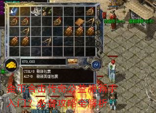 ��Һϻ����湫����������ţ��ر�����ȫ����