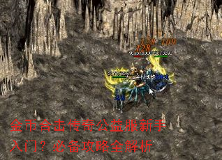 ��Һϻ����湫����������ţ��ر�����ȫ����