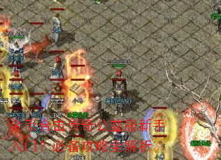 ��Һϻ����湫����������ţ��ر�����ȫ����