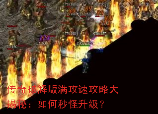 �����ƽ�������ٹ��Դ���أ�������������