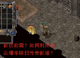 �����ưԣ�������ü�Ʒ���ʺ�ɨ�����·���