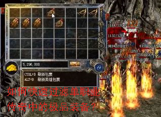 ��ο��ٹ��˵�ְҵ�����еļ�Ʒװ����