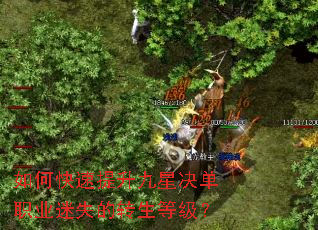 ��ο����������Ǿ���ְҵ��ʧ��ת���ȼ���