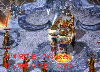 ��ο�����1.76С��Ʒɢ�˷��л�ȡ��Ʒװ����