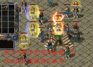 ���Ŵ����еı�̬�ص�������δ֪�ı��ص�����Ѱ��