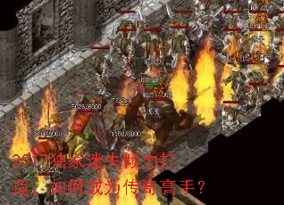 2017������ʧ�������죬��γ�Ϊ������֣�