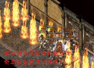 ˭֪����β�����ɳ��䴫�浥ְҵ����ϸ���ԣ�