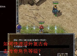 ��ο����������źϻ������ɫ�ȼ���