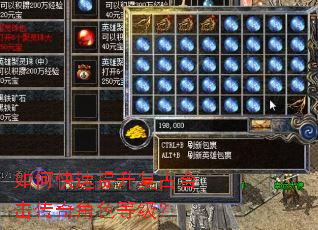 ��ο����������źϻ������ɫ�ȼ���