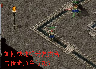 ��ο����������źϻ������ɫ�ȼ���