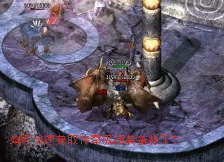 ��ο��ٻ�ȡ���漫Ʒװ��������