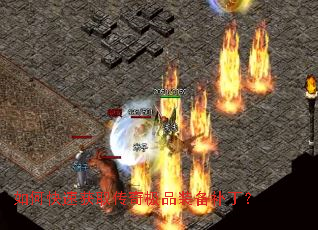 ��ο��ٻ�ȡ���漫Ʒװ��������