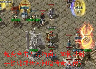 ����ϻ�����ָ�ϣ���δ����ֿ��ٳɳ�Ϊ�ʵ�������У�