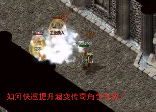 ��ο����������䴫���ɫ�ȼ���