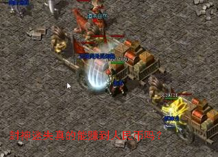 ������ʧ�����׬���������