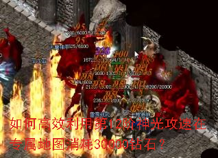 ��θ�Ч���õ�12����⹥����ר����ͼ����30000��ʯ��