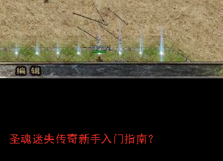 ʥ����ʧ������������ָ�ϣ�