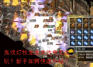 ��������ҵ��ʧ������ô�棿������ο���������