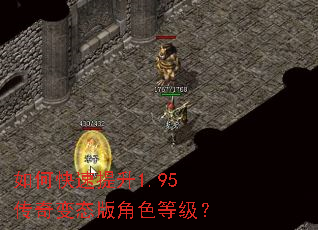 ��ο�������1.95�����̬���ɫ�ȼ���