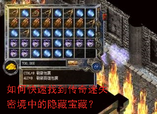 ��ο����ҵ�������ʧ�ܾ��е����ر��أ�