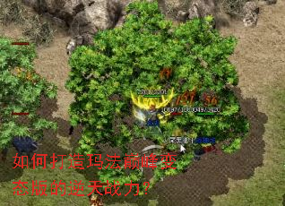 ��δ����귨�۷��̬�������ս����