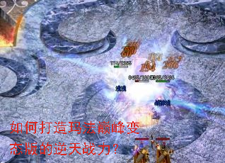 ��δ����귨�۷��̬�������ս����