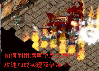 ���������������ı�ʬ�빥�ټӳ�ʵ��˫�����ʣ�