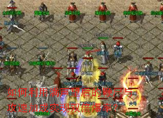 ���������������ı�ʬ�빥�ټӳ�ʵ��˫�����ʣ�