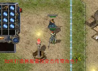 ��δ����·���ǿ��̬�����ɫ��